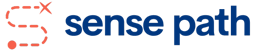 Sense Path