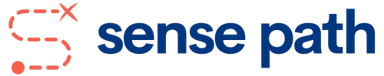 Sense Path