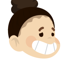 Faces avatar