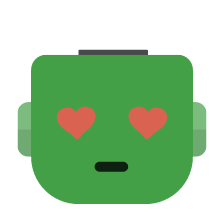 Robot avatar