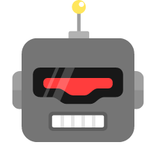 Robot avatar