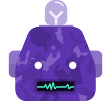 Robot avatar
