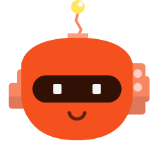 Robot avatar