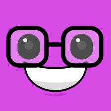 Emoji avatar