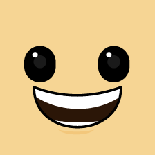 Emoji avatar