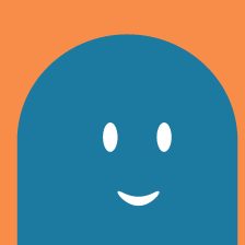 Thumbs avatar