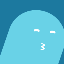 Thumbs avatar