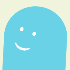 Thumbs avatar
