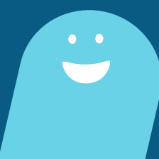 Thumbs avatar